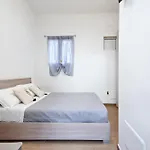 Apartment Delfino - Selection