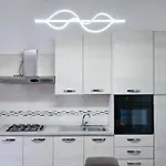 Delfino - Selection Apartment *