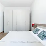 Apartment Delfino - Selection *