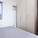 Delfino - Selection Apartment Lecce