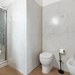Delfino - Selection Apartment *