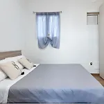 Delfino - Selection Apartment Lecce