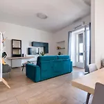 Apartment Delfino - Selection