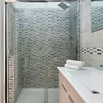 Apartment Delfino - Selection