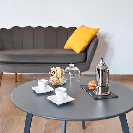 Delfino - Selection Lecce