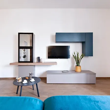 Delfino - Selection * Lecce