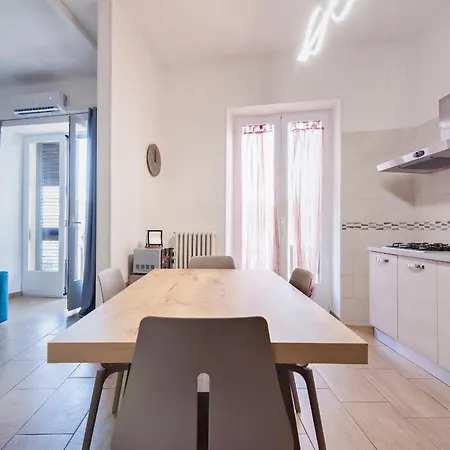 Delfino - Selection * Lecce