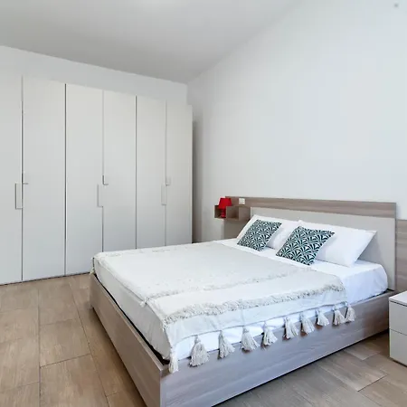 Delfino - Selection Lecce