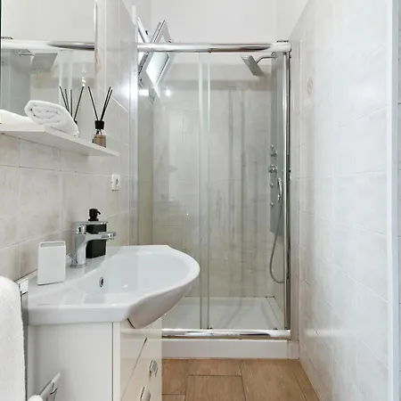 Delfino - Selection *