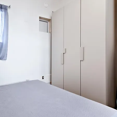 Delfino - Selection Appartement Lecce