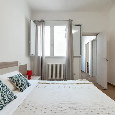 Apartment Delfino - Selection Lecce