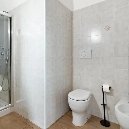 Delfino - Selection Apartament *