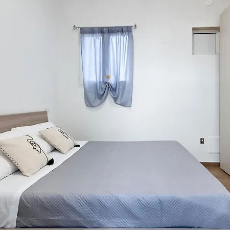 Delfino - Selection Appartement Lecce