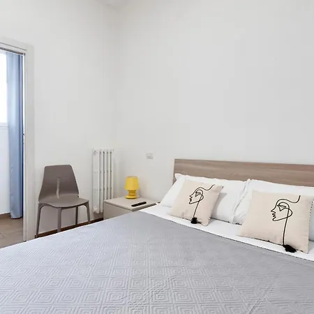 Delfino - Selection *