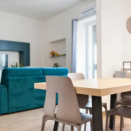 Delfino - Selection Lecce