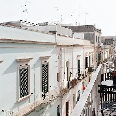 Apartment Delfino - Selection