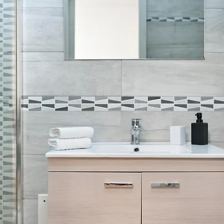 Delfino - Selection Lecce