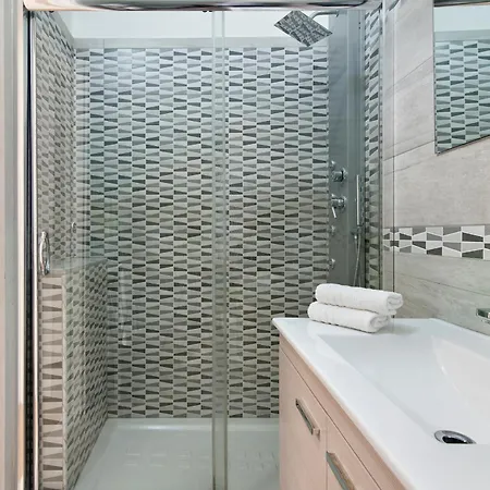 Apartment Delfino - Selection