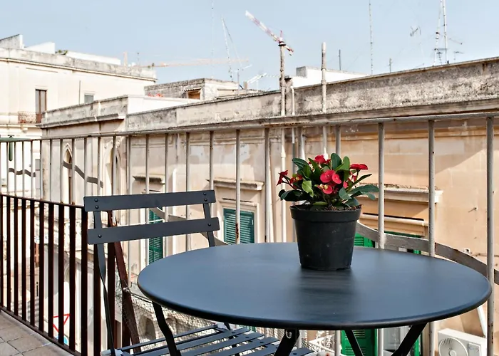 Delfino - Selection *