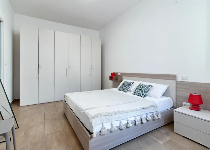 Delfino - Selection Лечче