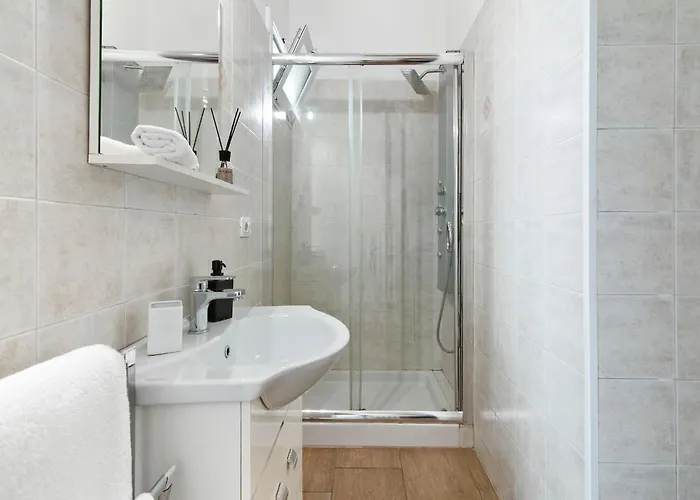 Delfino - Selection *