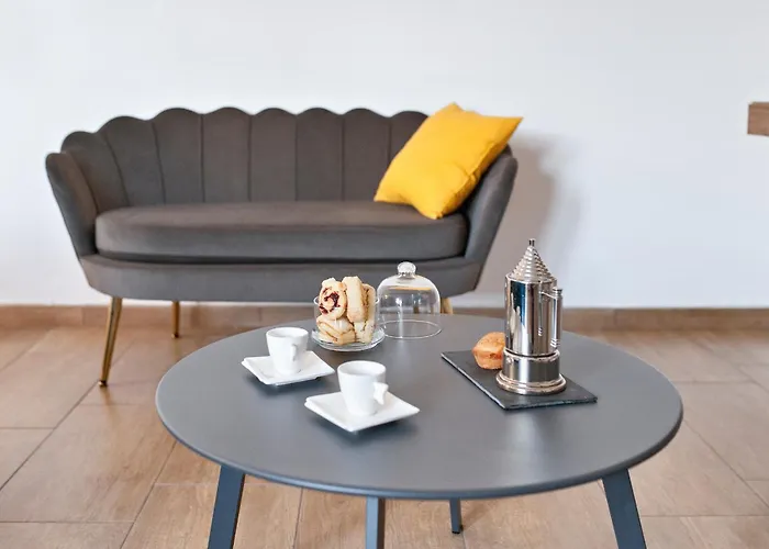 Delfino - Selection Лечче