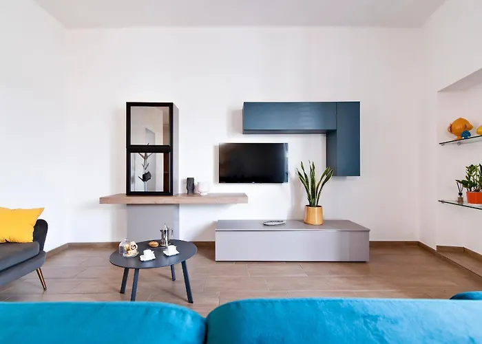 Delfino - Selection * Лечче