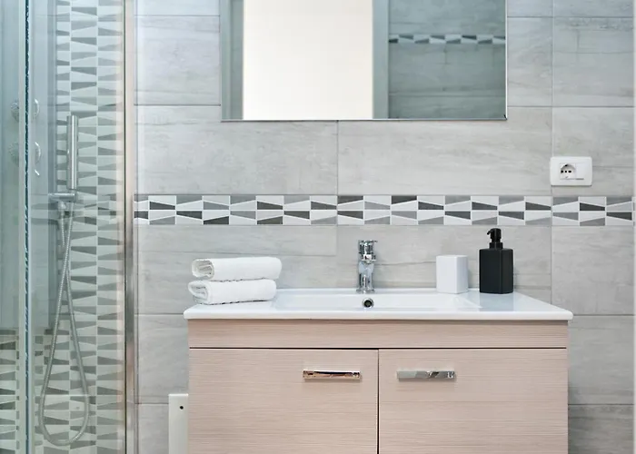 Delfino - Selection Лечче